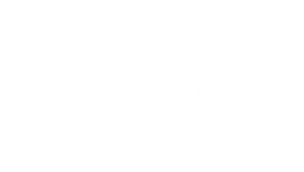 SanumBe